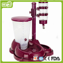 Adjustable Multifunction Water Feeder Pet Product